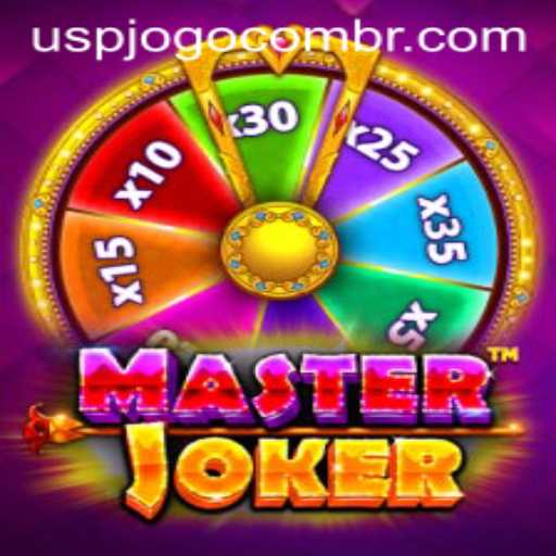 MasterJoker: Exploring the Exciting Game and How to Access PH Login