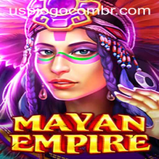 Unveiling MayanEmpire: A Deep Dive into the Game's Allure and Mechanics