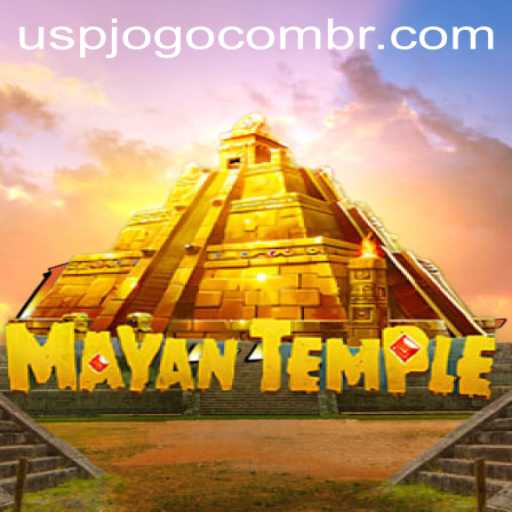 Exploring the Enigma of Mayan Temple: A Thrilling Venture into the Unknown