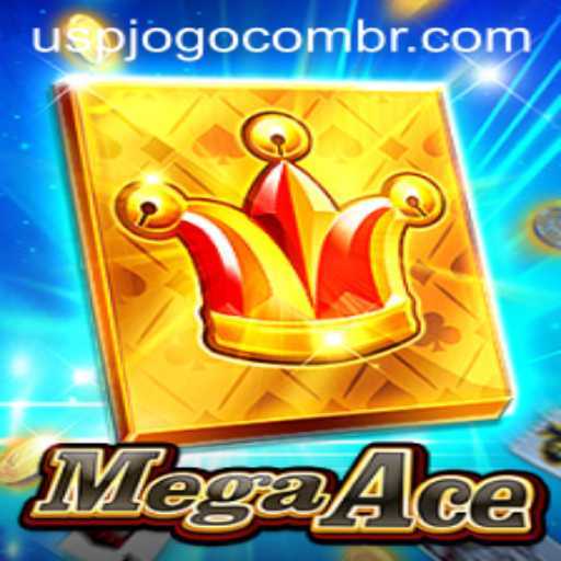 Discover MegaAce: The Thrilling Game Captivating Enthusiasts Worldwide