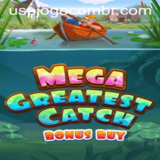 Exploring MegaGreatestCatchBonusBuy and USPJogo PH Login: An In-Depth Review