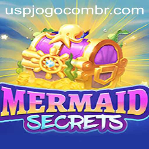 Unveiling the Ocean's Mysteries: A Dive into the Game 'MermaidSecrets' and 'uspjogo PH Login'