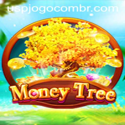 Dive into the Fascinating World of MoneyTree: A New Gaming Experience