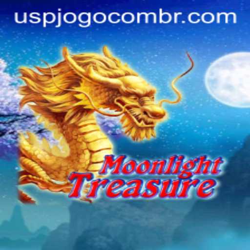 Discover MoonlightTreasure: A Unique Gem in the Gaming Landscape