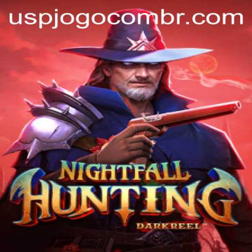 Exploring NightfallHunting: A Comprehensive Overview