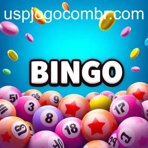 Exploring the Future of Online Bingo