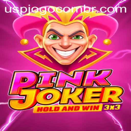 Exploring PinkJoker: A Fresh Gaming Experience