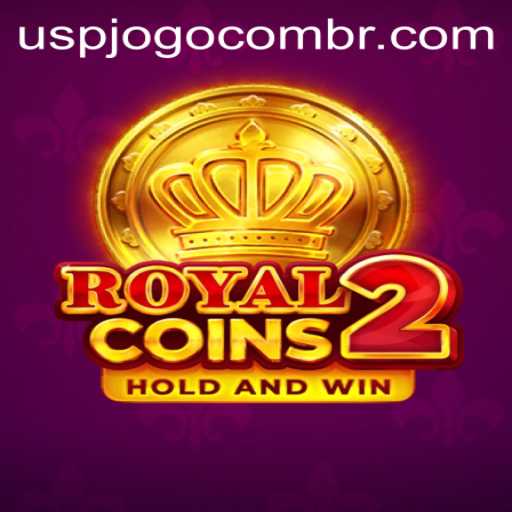 Explore the Exciting World of RoyalCoins2: A Deep Dive Into the Game