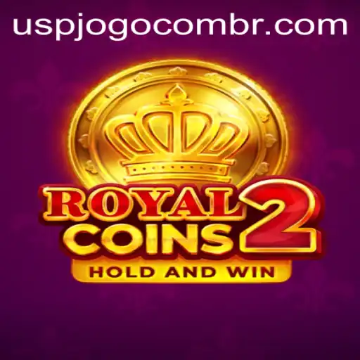 Roulette games