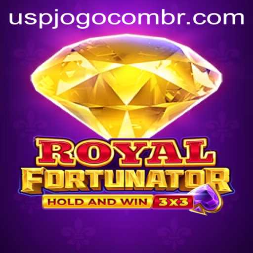 Exploring the Exciting World of Royalfort Game with USPJOGO PH Login