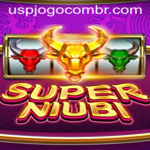 Exploring SuperNiubi: An Innovative Gaming Experience