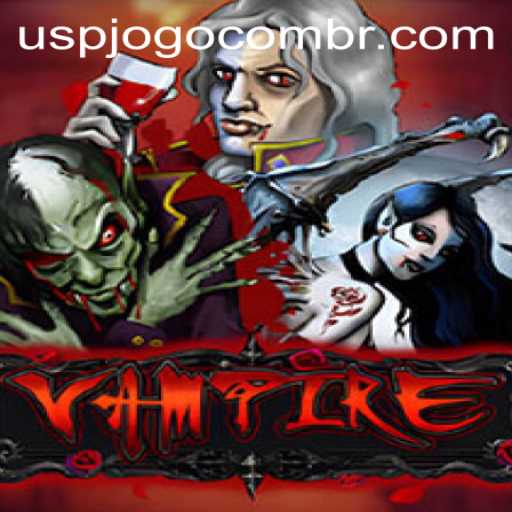 Immersing in the World of Vampire: Unveiling the Thrills of 'Vampire' Game