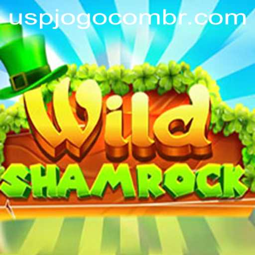 Discover the Excitement of WildShamrock: A Thrilling New Gaming Experience