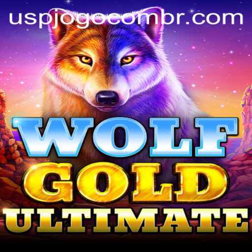 Discover the WolfGoldUltimate Experience: A Comprehensive Guide