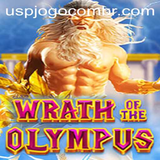 Explore the Epic Adventure of WrathofOlympus: A Comprehensive Guide