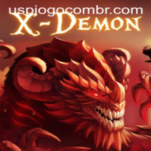 XDemon Game: A Comprehensive Guide on Characters, Gameplay, and Strategies