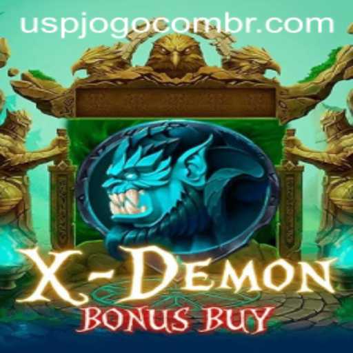 Exploring XDemonBonusBuy: An Innovative Gaming Experience