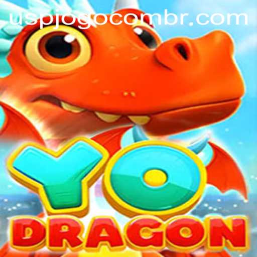Exploring YoDragon: A Thrilling Adventure in Virtual Realms